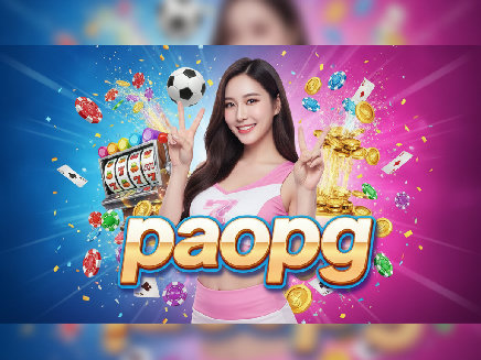 paopg